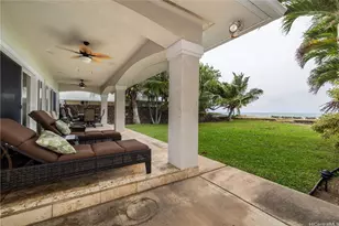 91-311 Ewa Beach Rd, Ewa Beach, HI 96706 - Photo 8