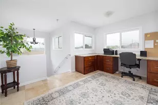 91-311 Ewa Beach Rd, Ewa Beach, HI 96706 - Photo 20