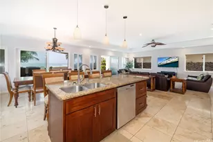 91-311 Ewa Beach Rd, Ewa Beach, HI 96706 - Photo 4