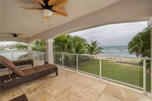 91-311 Ewa Beach Rd, Ewa Beach, HI 96706 - Photo 16