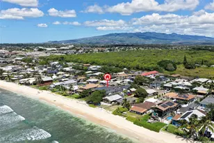 91-311 Ewa Beach Rd, Ewa Beach, HI 96706 - Photo 2