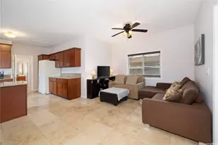91-311 Ewa Beach Rd, Ewa Beach, HI 96706 - Photo 22