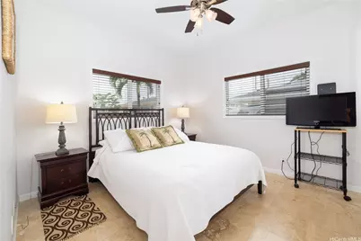 91-311 Ewa Beach Road, Ewa Beach, HI 96706 - Photo 18