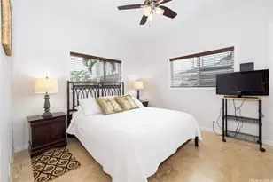 91-311 Ewa Beach Rd, Ewa Beach, HI 96706 - Photo 18