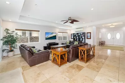 91-311 Ewa Beach Road, Ewa Beach, HI 96706 - Photo 12