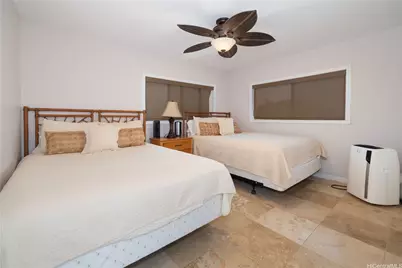 91-311 Ewa Beach Road, Ewa Beach, HI 96706 - Photo 16