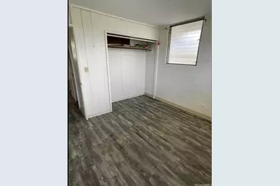 94-110 Pupunohe Street, Waipahu, HI 96797 - Photo 10