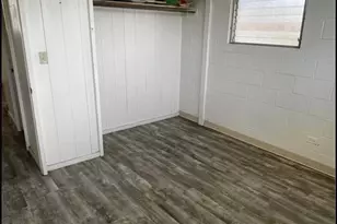 94-110 Pupunohe St, Waipahu, HI 96797 - Photo 10