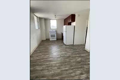 94-110 Pupunohe Street, Waipahu, HI 96797 - Photo 6