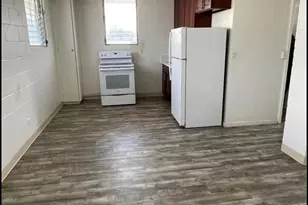 94-110 Pupunohe St, Waipahu, HI 96797 - Photo 6