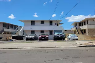 94-110 Pupunohe St, Waipahu, HI 96797 - Photo 1