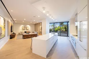 987 Queen St, Honolulu, HI 96814 - Photo 24