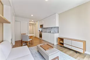 987 Queen St, Honolulu, HI 96814 - Photo 10