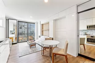 987 Queen St, Honolulu, HI 96814 - Photo 8