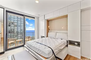 987 Queen St, Honolulu, HI 96814 - Photo 12