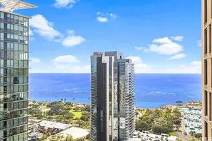 987 Queen St, Honolulu, HI 96814 - Photo 6