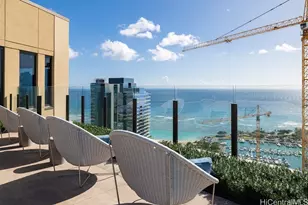 987 Queen St, Honolulu, HI 96814 - Photo 22