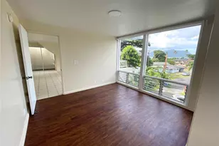 47-218 Kamehameha Hwy, Kaneohe, HI 96744 - Photo 4