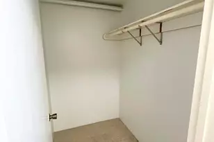 47-218 Kamehameha Hwy, Kaneohe, HI 96744 - Photo 16