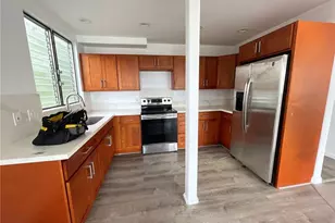 47-218 Kamehameha Hwy, Kaneohe, HI 96744 - Photo 12