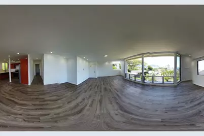 47-218 Kamehameha Highway, Kaneohe, HI 96744 - Photo 8