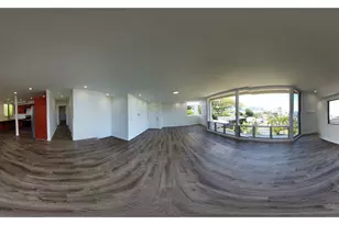 47-218 Kamehameha Hwy, Kaneohe, HI 96744 - Photo 8