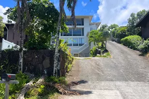 47-218 Kamehameha Hwy, Kaneohe, HI 96744 - Photo 24