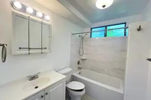 47-218 Kamehameha Hwy, Kaneohe, HI 96744 - Photo 18