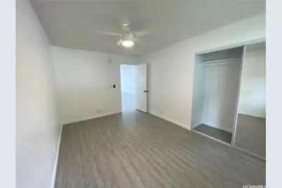 47-218 Kamehameha Highway, Kaneohe, HI 96744 - Photo 10