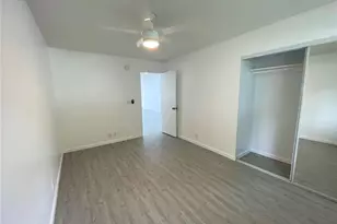 47-218 Kamehameha Hwy, Kaneohe, HI 96744 - Photo 10