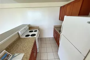 47-218 Kamehameha Hwy, Kaneohe, HI 96744 - Photo 14