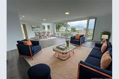 47-218 Kamehameha Highway, Kaneohe, HI 96744 - Photo 1