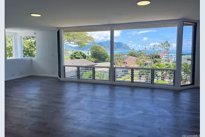 47-218 Kamehameha Highway, Kaneohe, HI 96744 - Photo 2