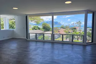 47-218 Kamehameha Hwy, Kaneohe, HI 96744 - Photo 2