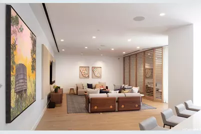 987 Queen Street #3506, Honolulu, HI 96814 - Photo 16