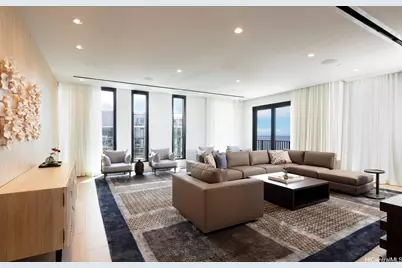 987 Queen Street #3506, Honolulu, HI 96814 - Photo 18