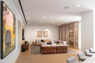 987 Queen St, Honolulu, HI 96814 - Photo 18