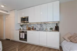 987 Queen St, Honolulu, HI 96814 - Photo 4