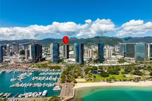 987 Queen St, Honolulu, HI 96814 - Photo 10