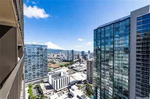 987 Queen St, Honolulu, HI 96814 - Photo 8