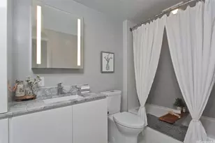 987 Queen St, Honolulu, HI 96814 - Photo 6