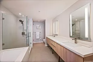 888 Kapiolani Blvd, Honolulu, HI 96813 - Photo 8