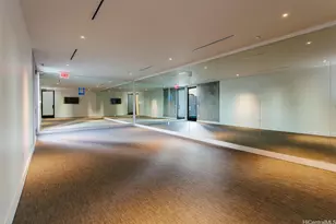 888 Kapiolani Blvd, Honolulu, HI 96813 - Photo 22