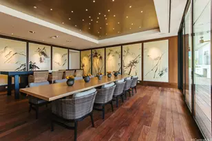 888 Kapiolani Blvd, Honolulu, HI 96813 - Photo 24