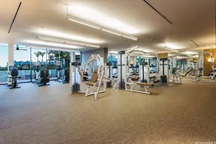 888 Kapiolani Blvd, Honolulu, HI 96813 - Photo 20