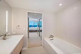 888 Kapiolani Blvd, Honolulu, HI 96813 - Photo 10