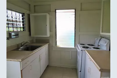 87-155 Kakalena Street #4, Waianae, HI 96792 - Photo 2