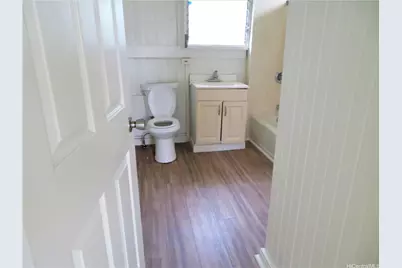 87-155 Kakalena Street #4, Waianae, HI 96792 - Photo 4