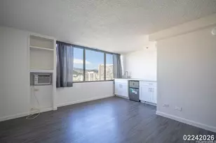 444 Niu St, Honolulu, HI 96815 - Photo 4