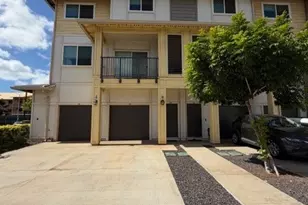 91-3525 Kauluakoko St, Ewa Beach, HI 96706 - Photo 12